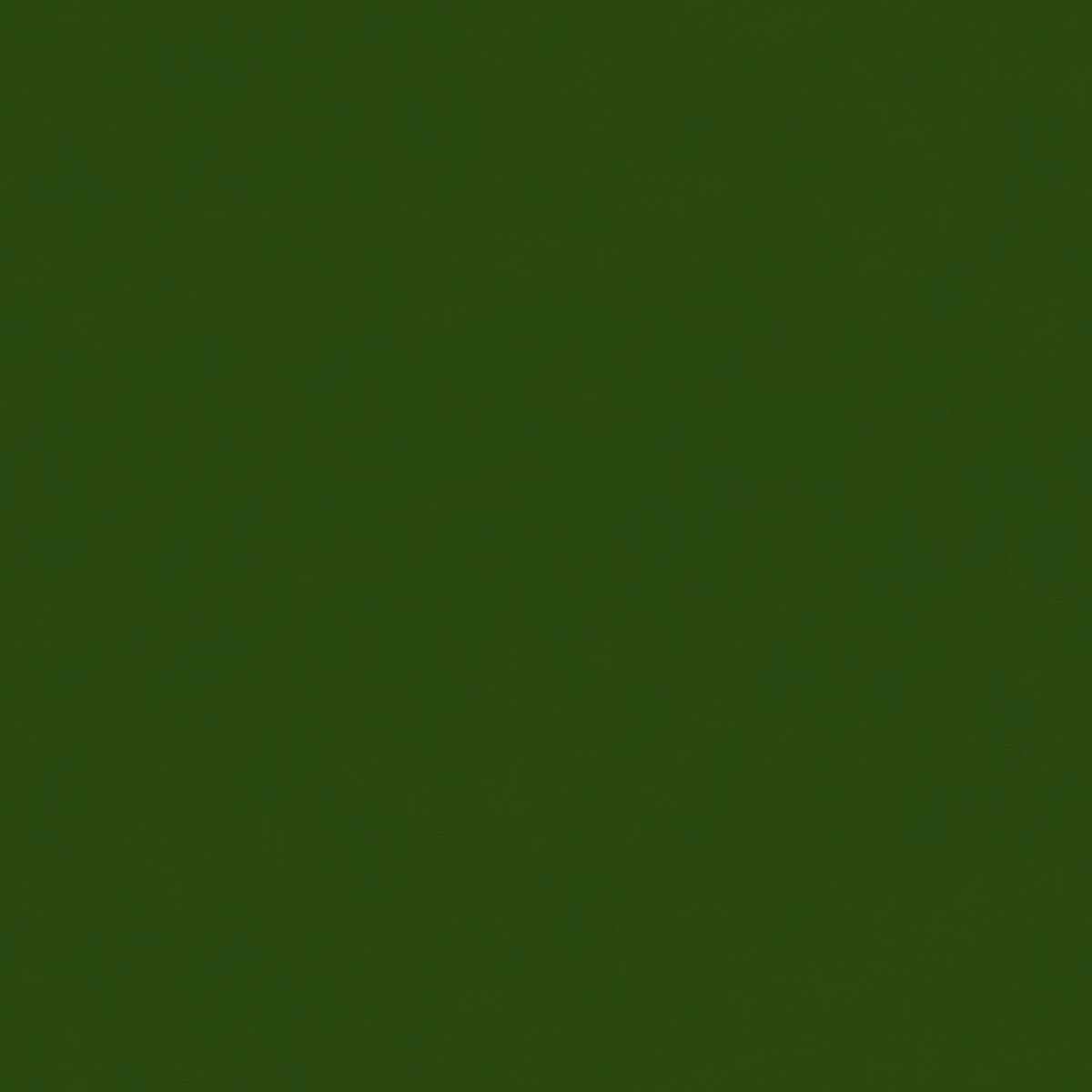 Rubelli Ombra fabric - Verde