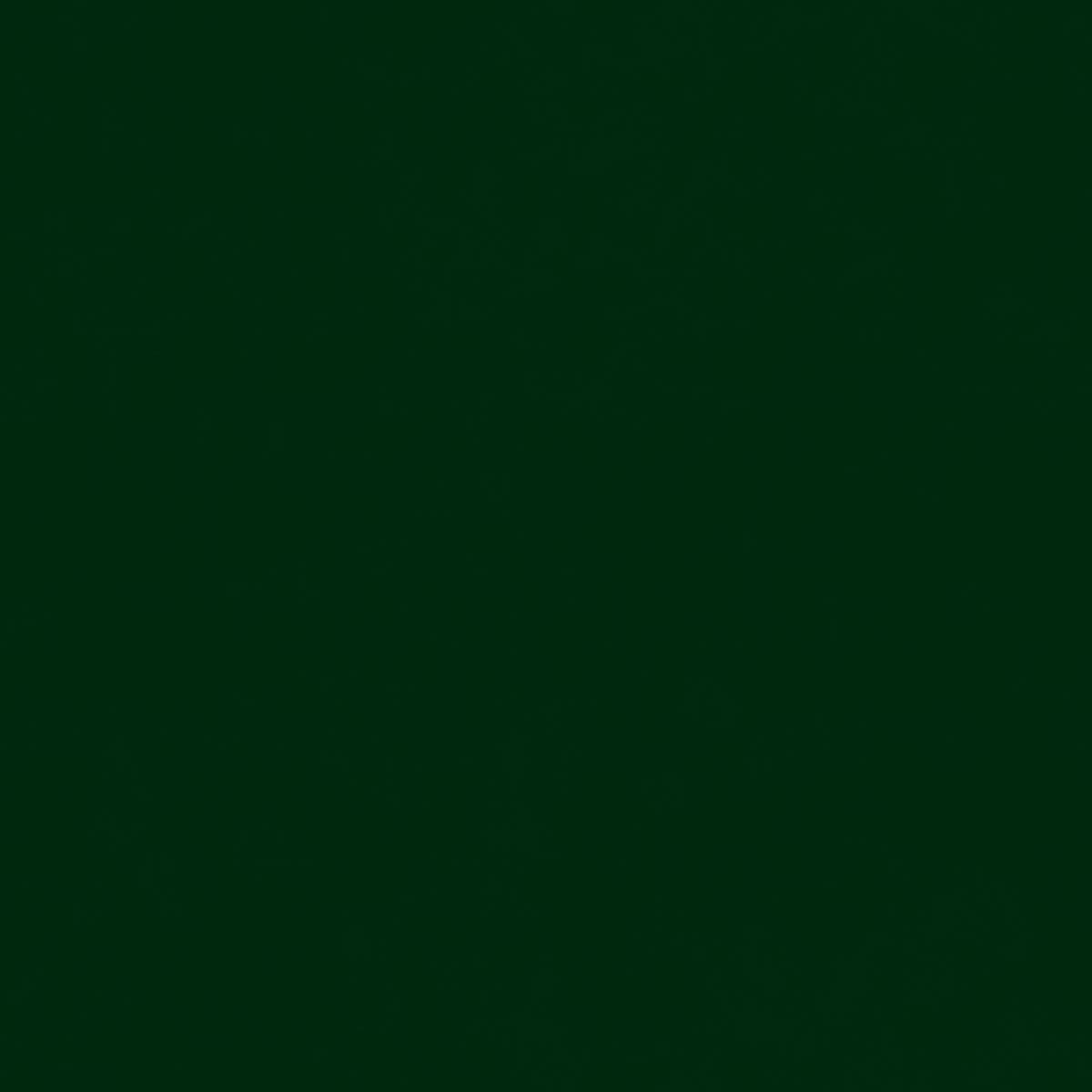 Rubelli Ombra fabric - Smeraldo