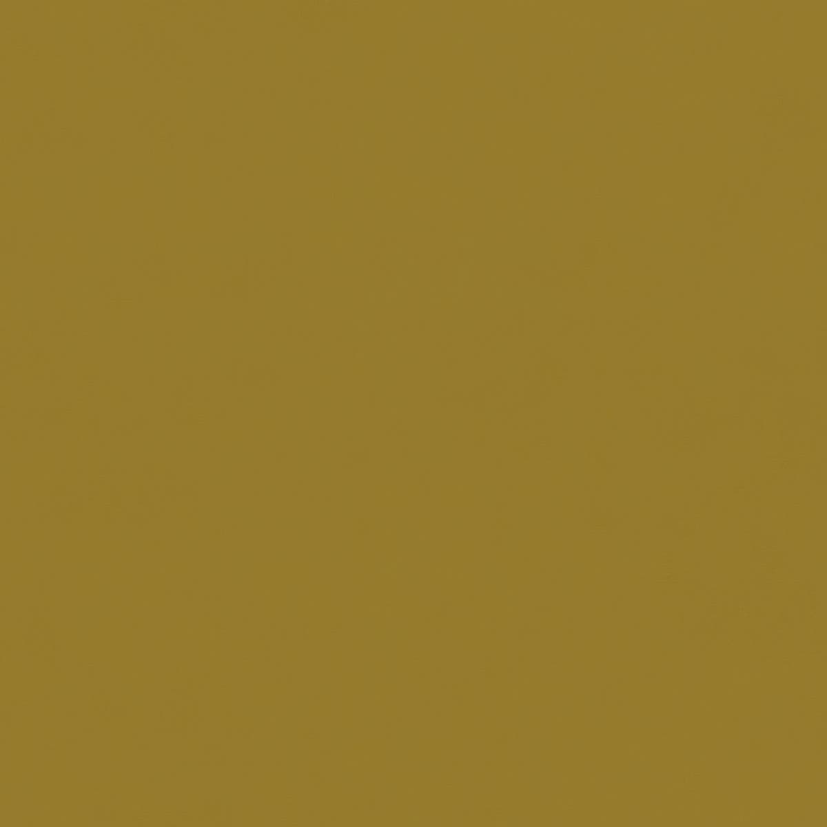 Rubelli Ombra fabric - Oro