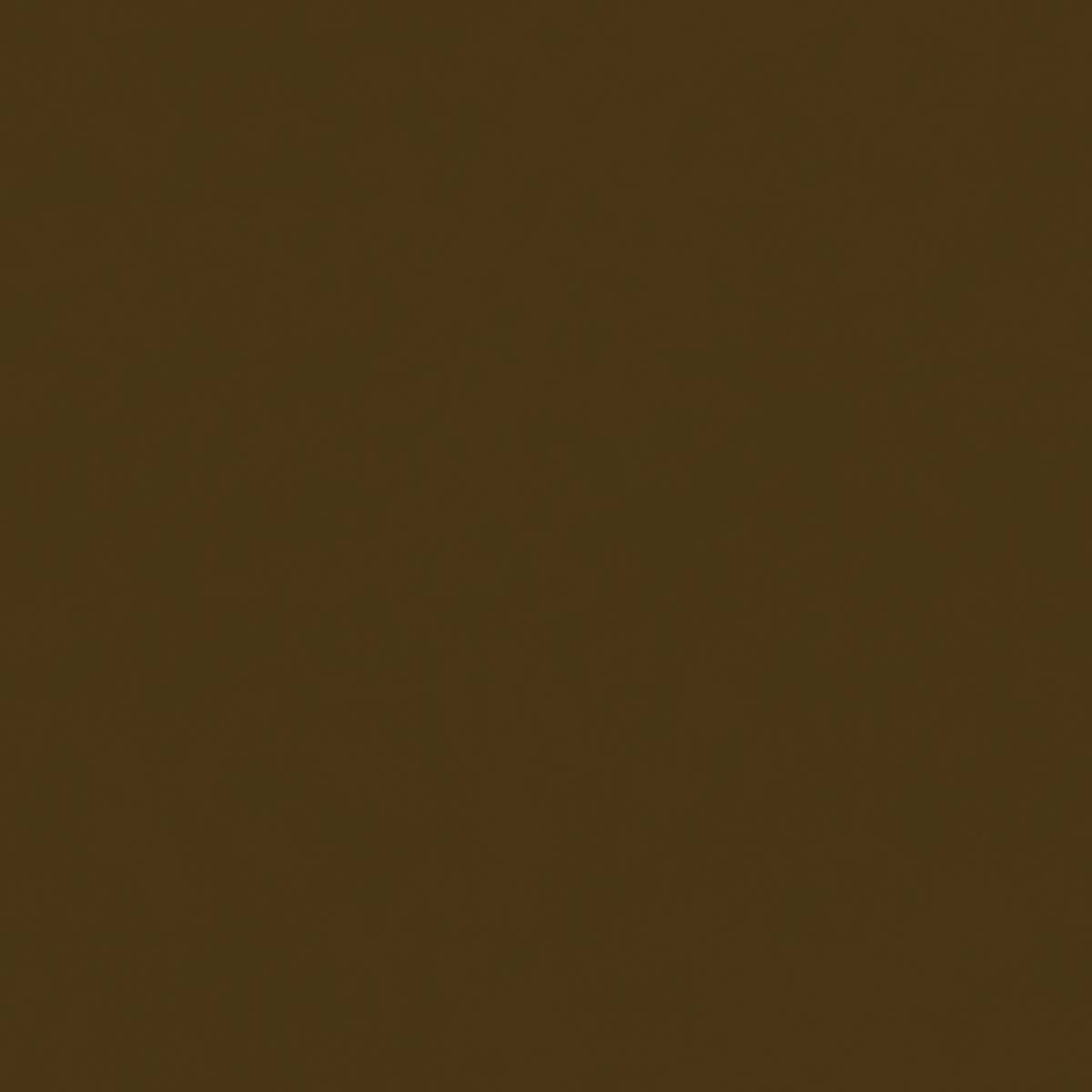 Rubelli Ombra fabric - Bronzo