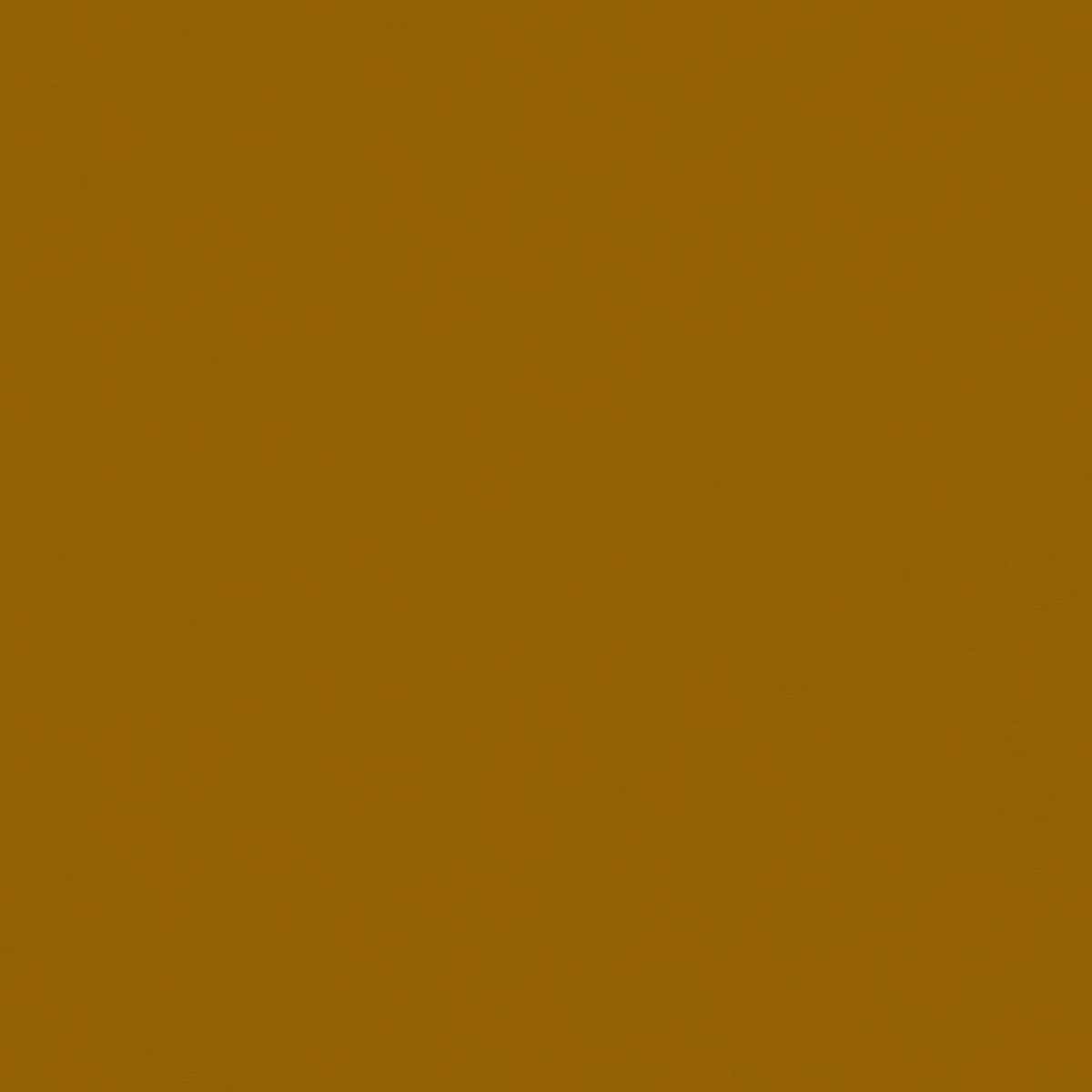 Rubelli Ombra fabric - Ambra