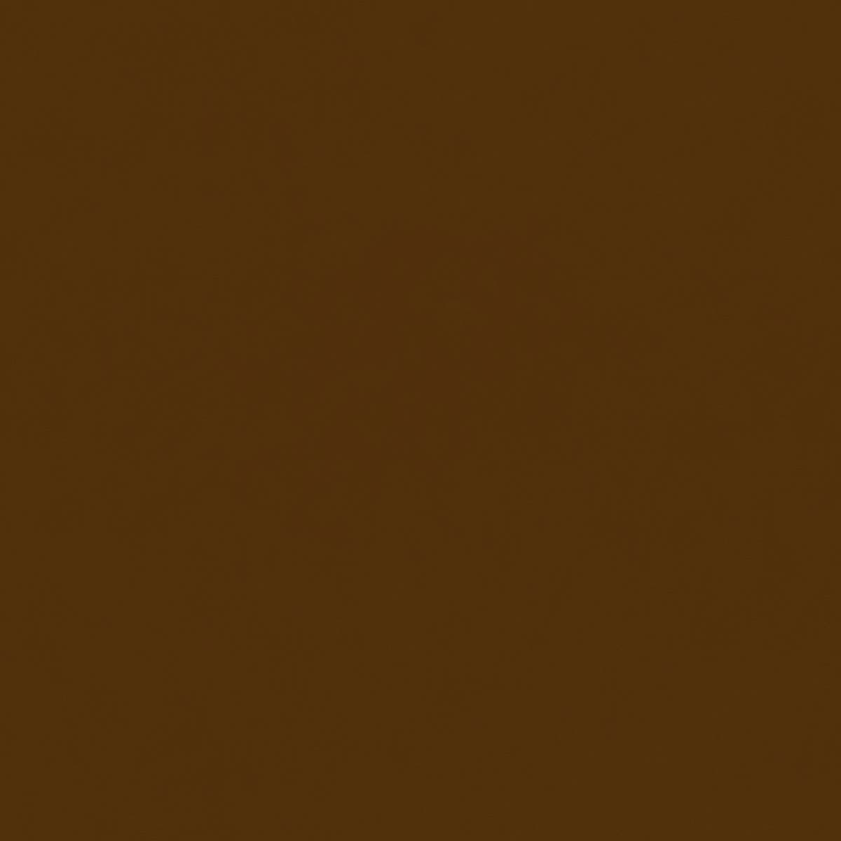 Rubelli Ombra fabric - Ocra