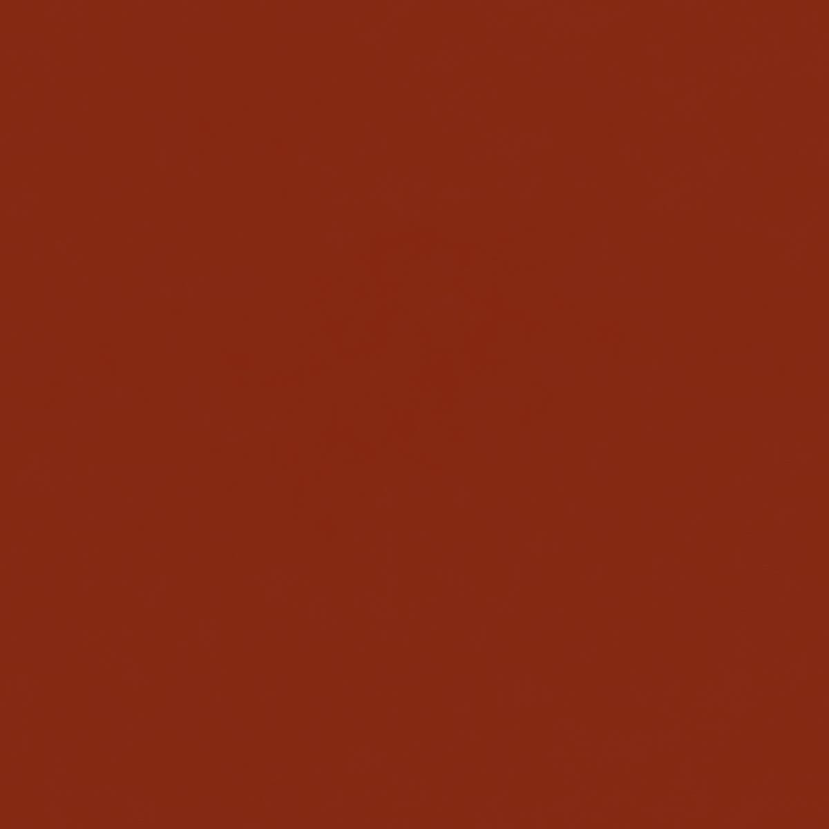 Rubelli Ombra fabric - Ruggine