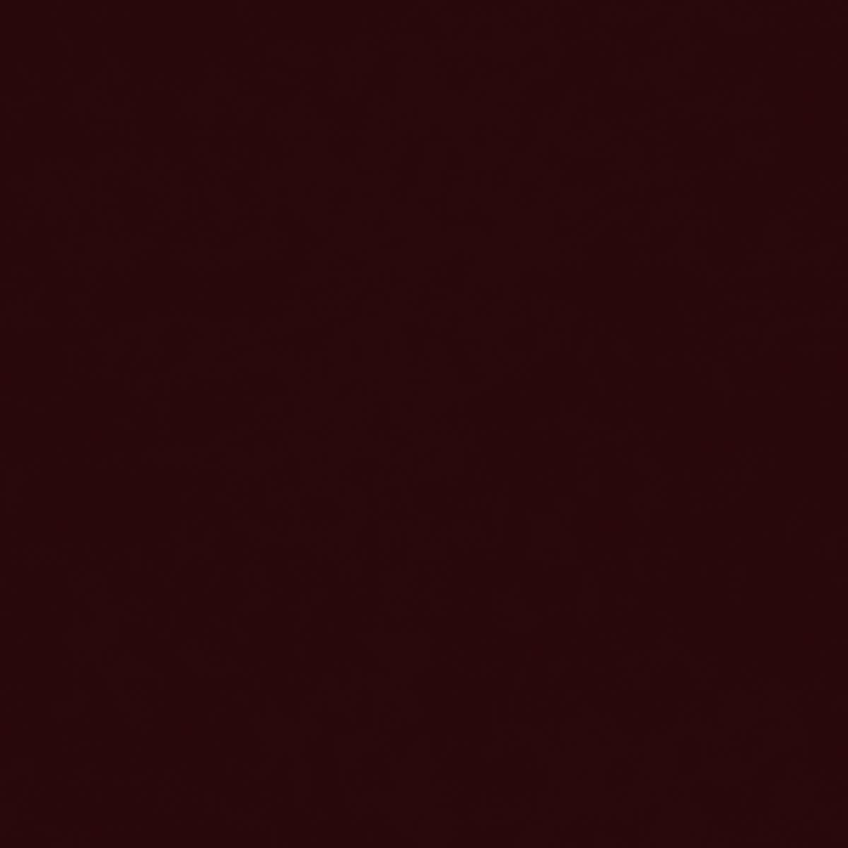 Rubelli Ombra fabric - Bruciato