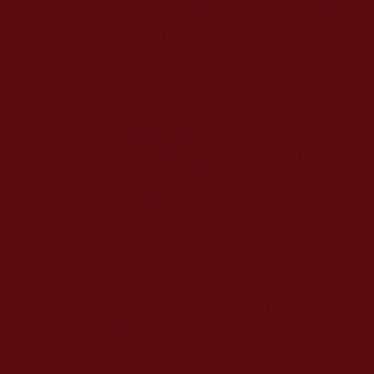 Rubelli Ombra fabric - Mattone
