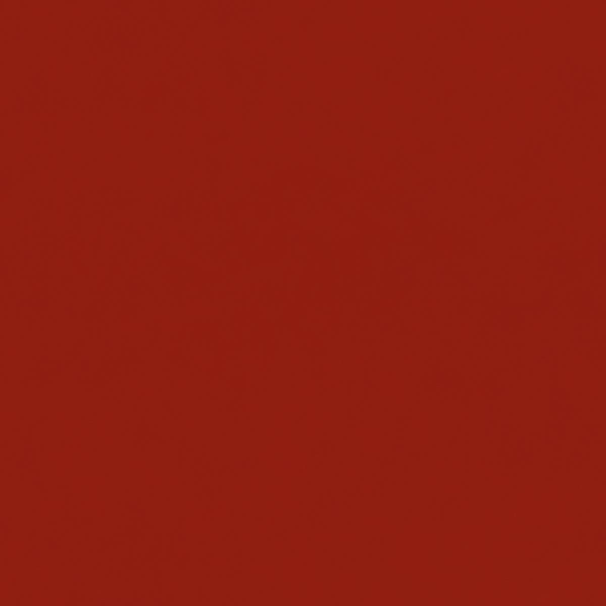 Rubelli Ombra fabric - Arancio
