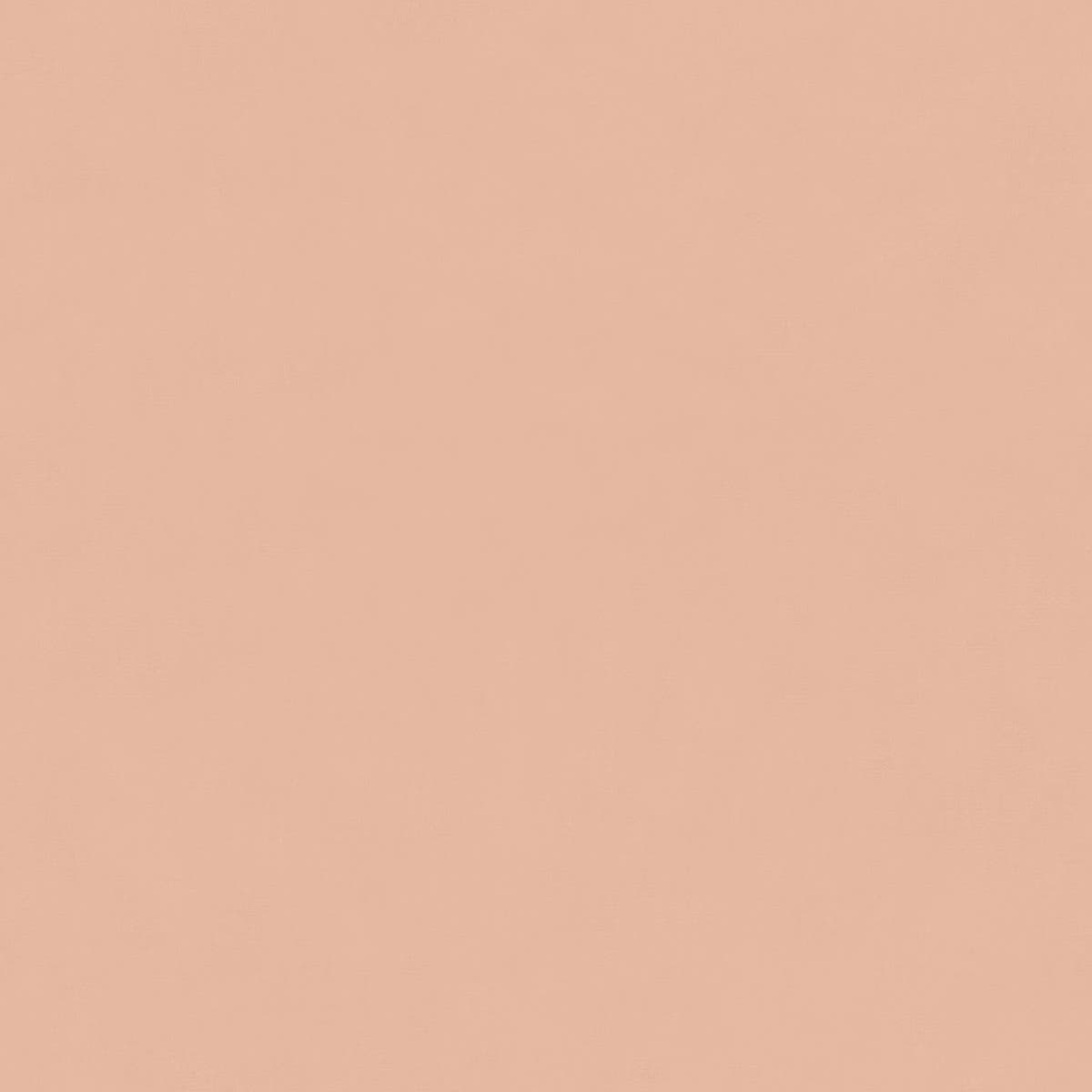 Rubelli Ombra fabric - Cipria