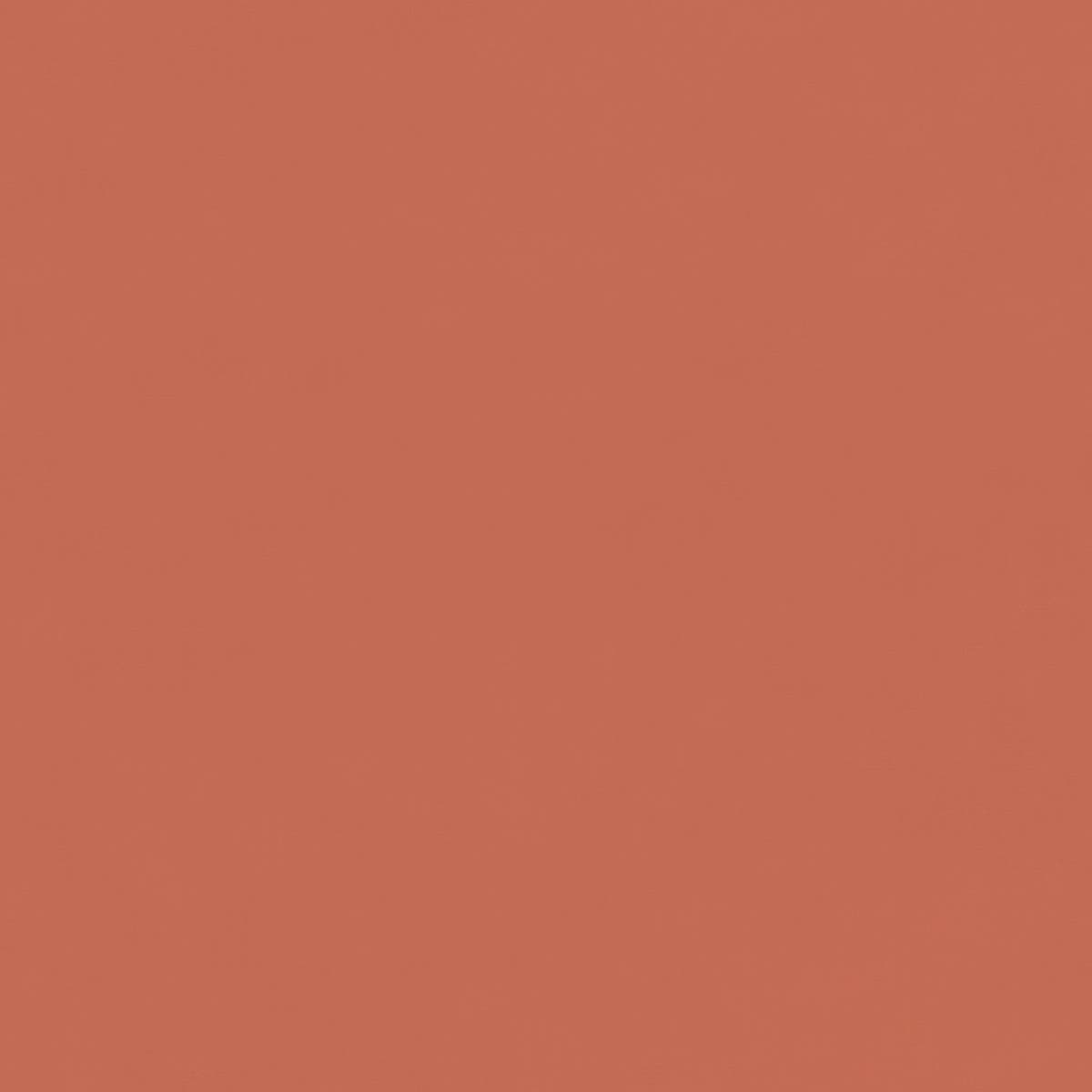 Rubelli Ombra fabric - Pesco