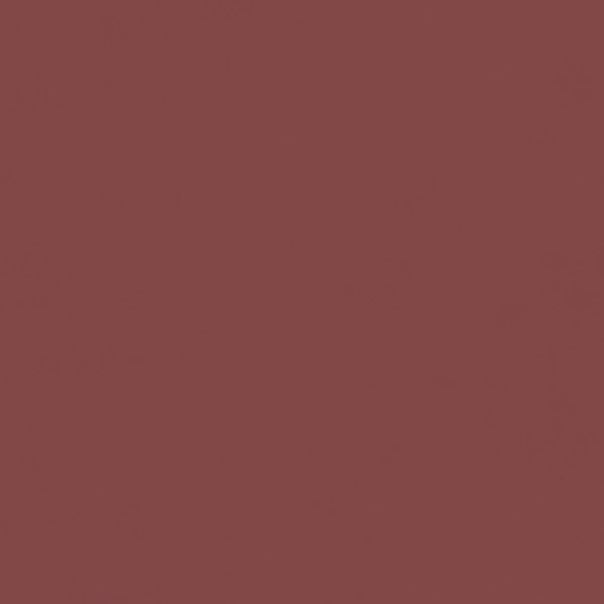 Rubelli Ombra fabric - Rosa antico