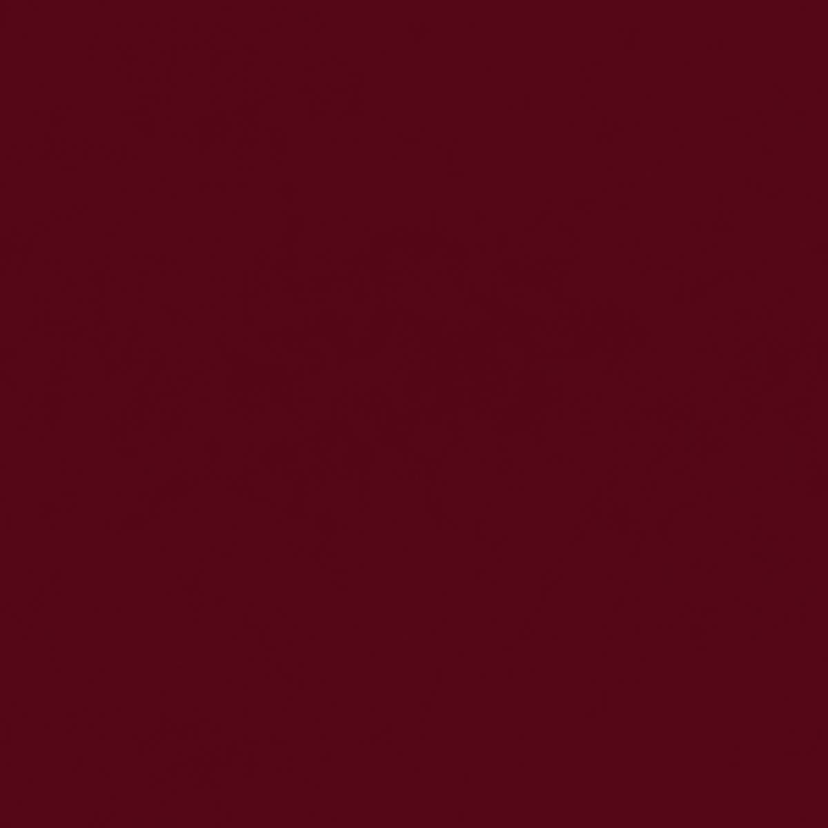 Rubelli Ombra fabric - Bordeaux