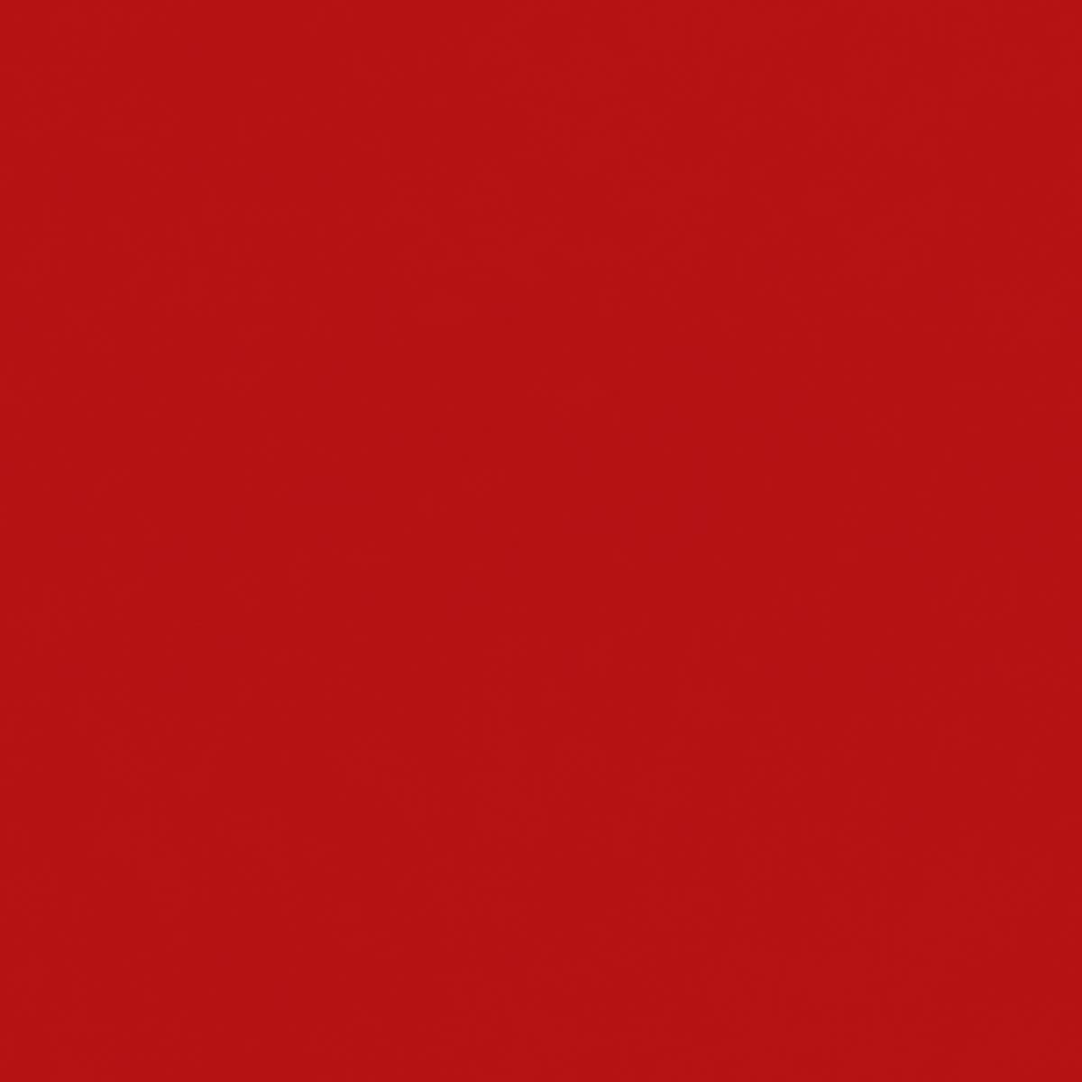 Rubelli Ombra fabric - Corallo