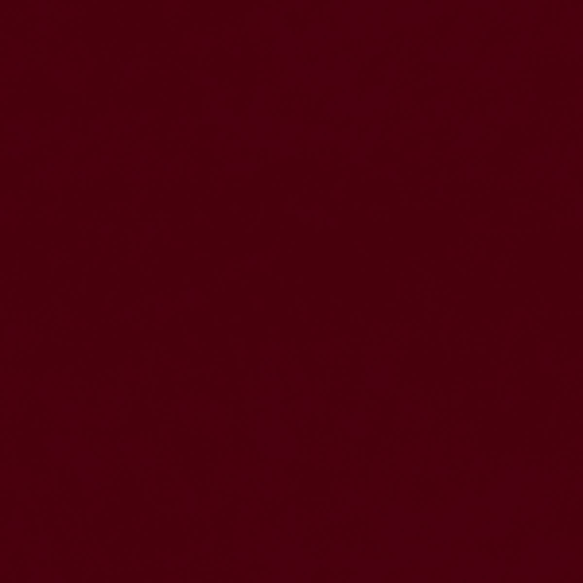 Rubelli Ombra fabric - Rosso