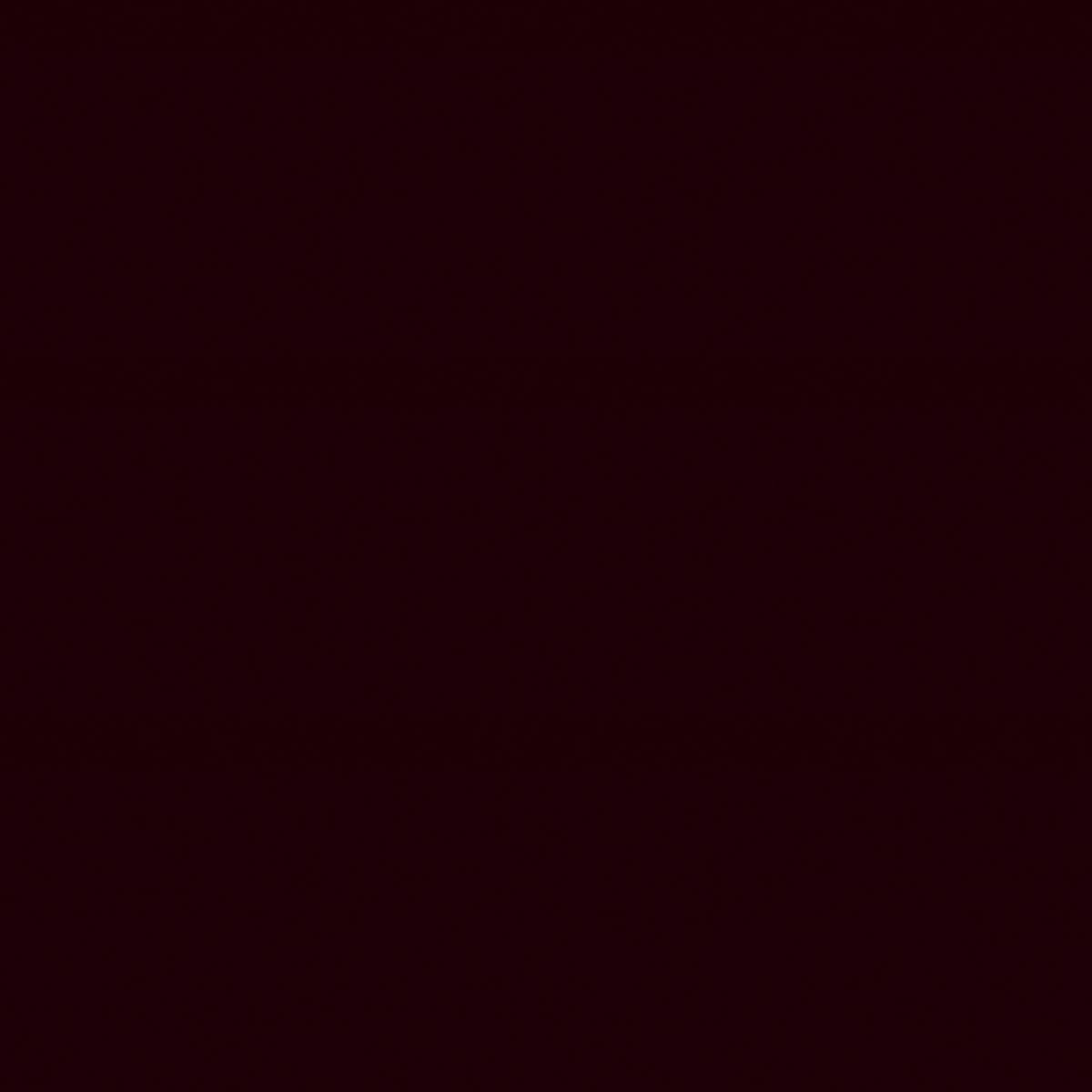 Rubelli Ombra fabric - Granata