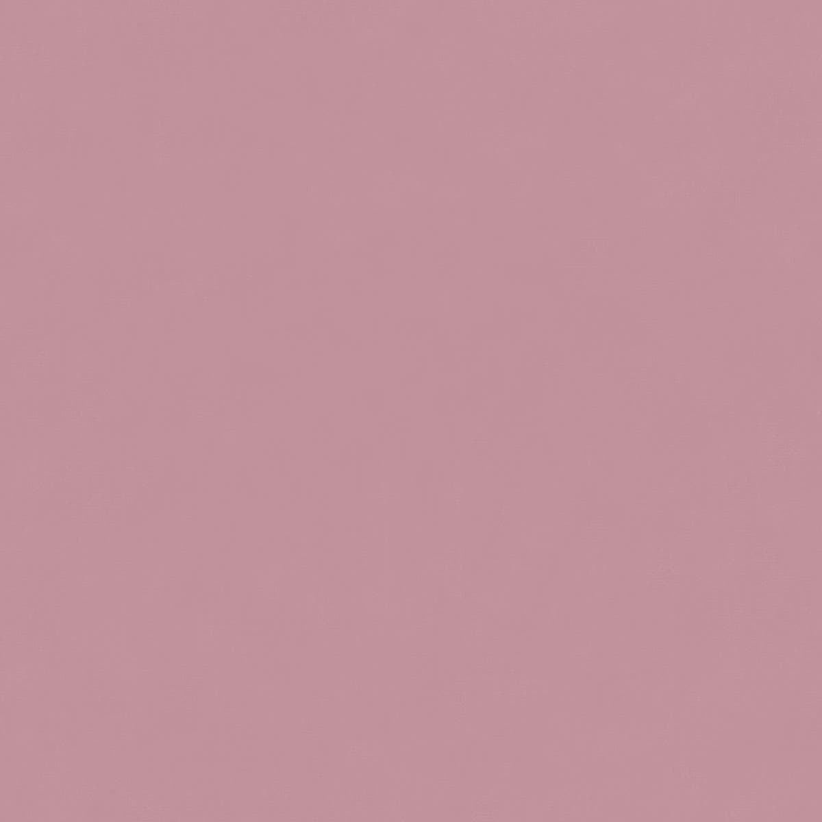 Rubelli Ombra fabric - Malva