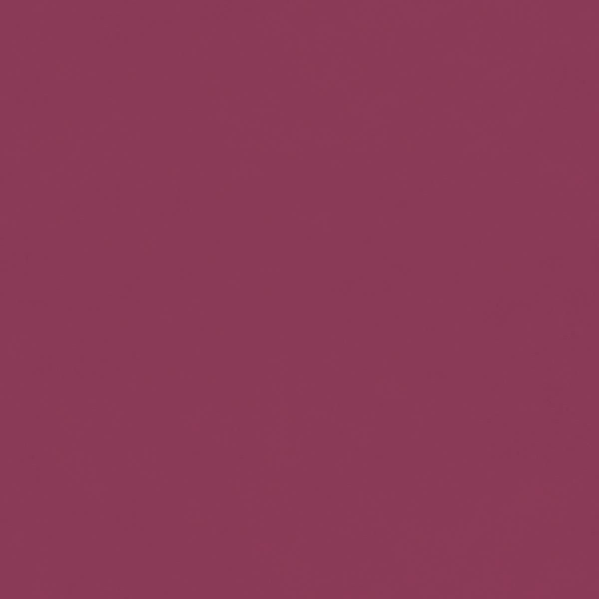 Rubelli Ombra fabric - Melanzana