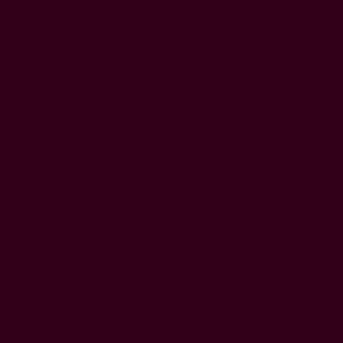 Rubelli Ombra fabric - Porpora