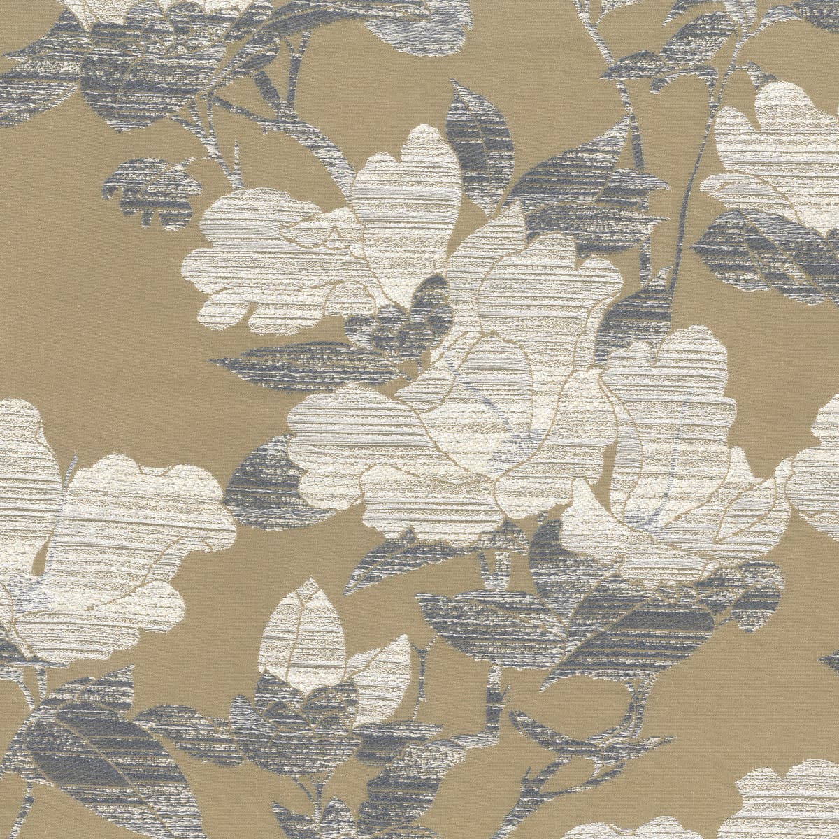 Rubelli Funny Girl fabric - Sabbia