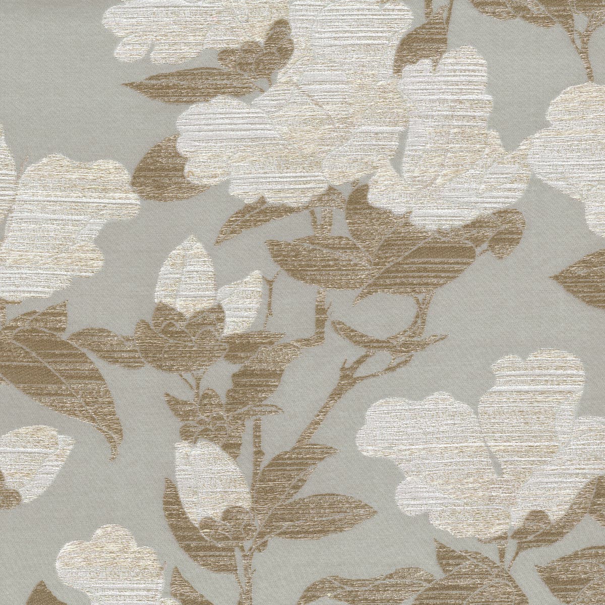 Rubelli Funny Girl fabric - Madreperla