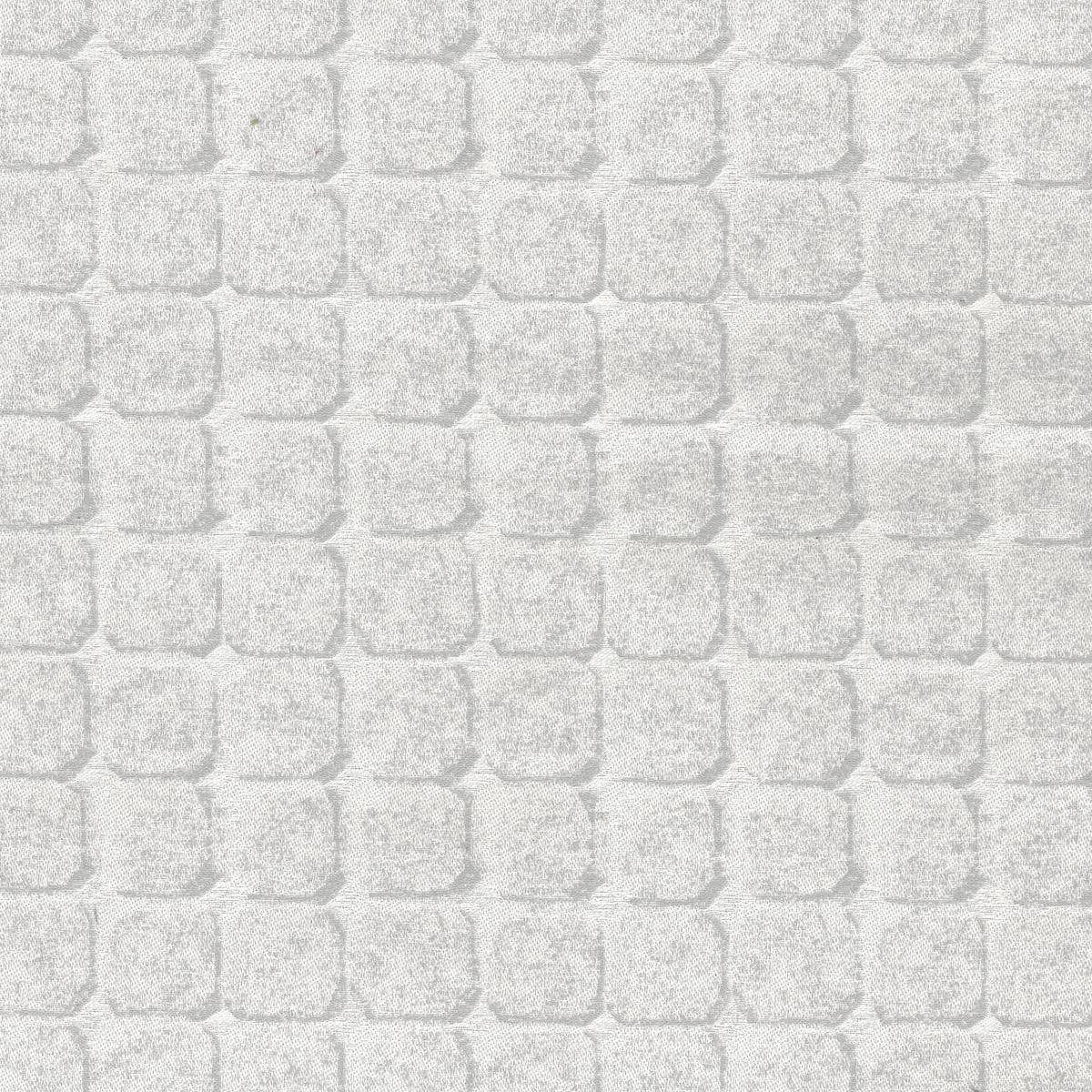 Rubelli Domus fabric - Madreperla