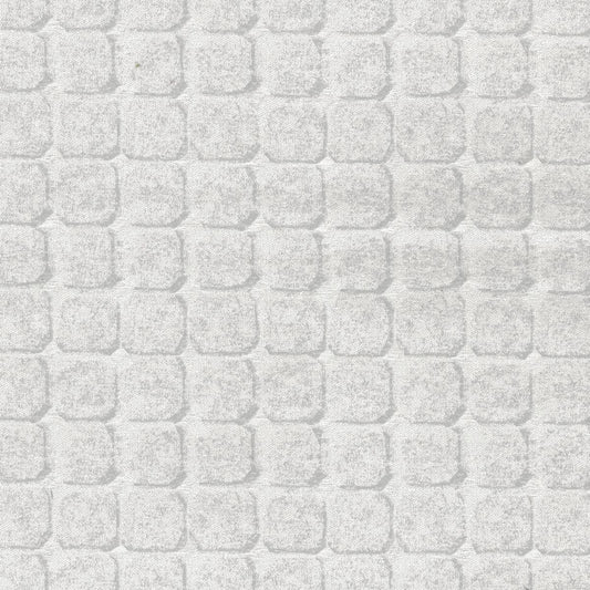 Rubelli Domus fabric - Madreperla