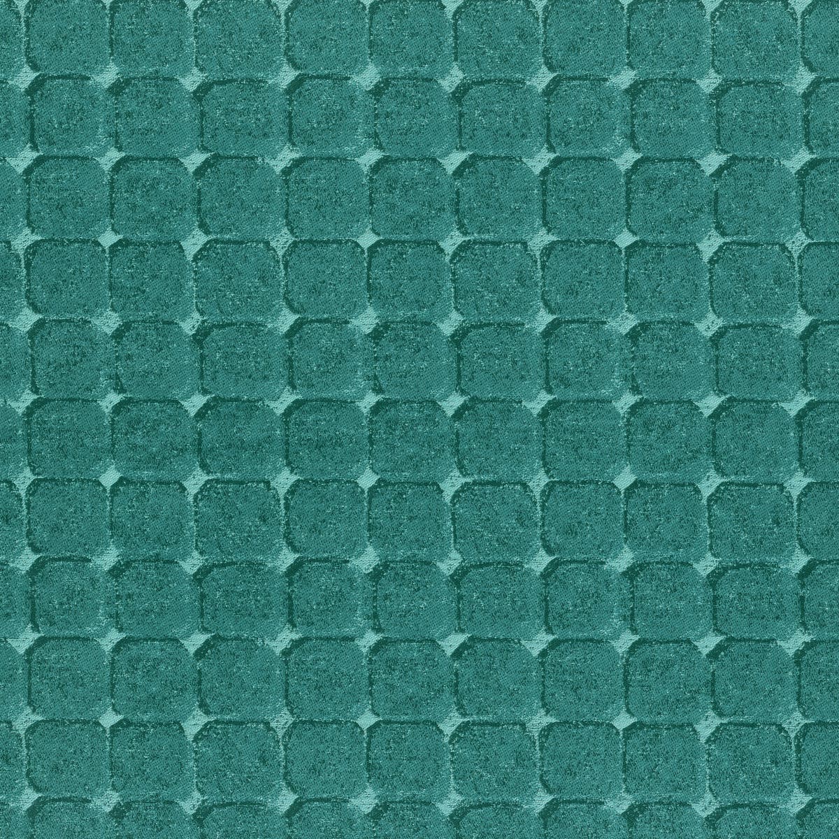 Rubelli Domus fabric - Pavone