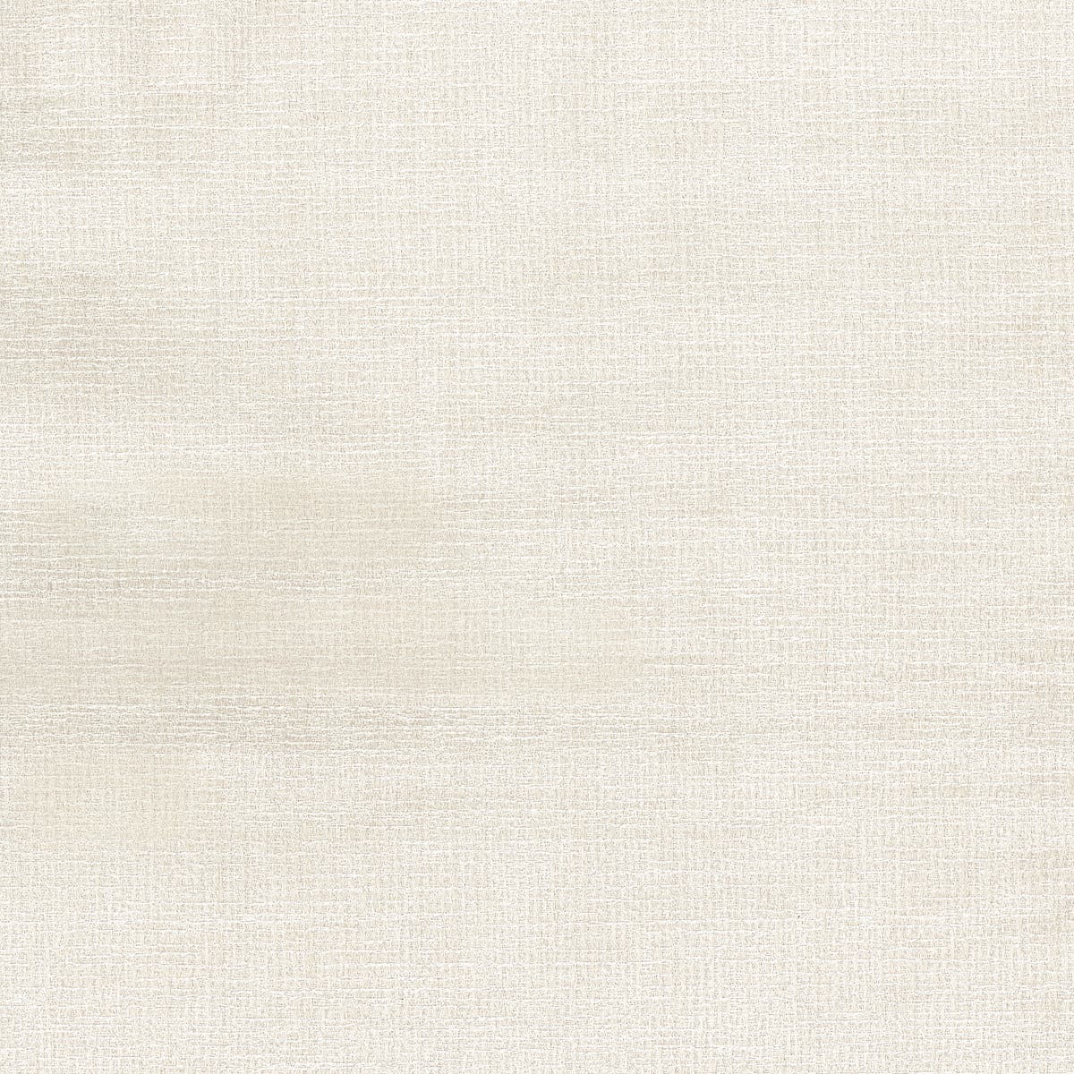 Rubelli Vanity fabric - Avorio