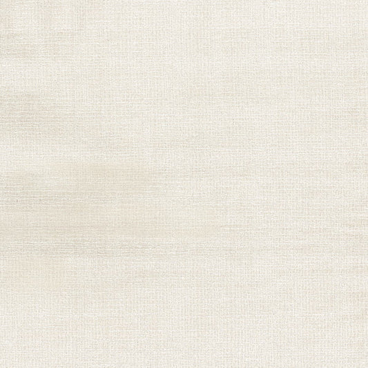 Rubelli Vanity fabric - Avorio