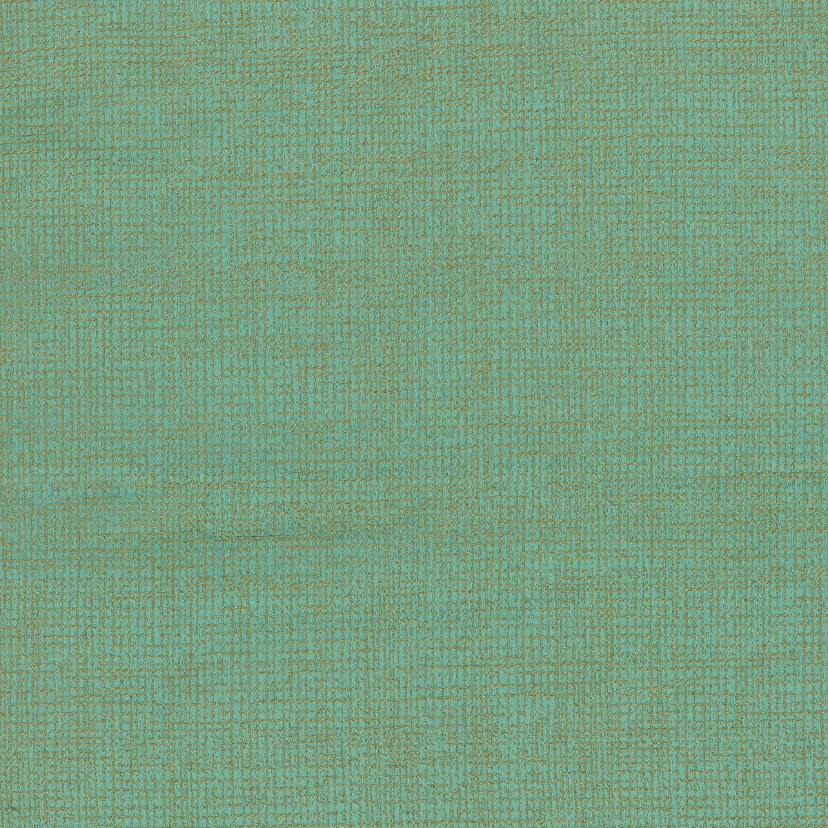 Rubelli Vanity fabric - Tiffany