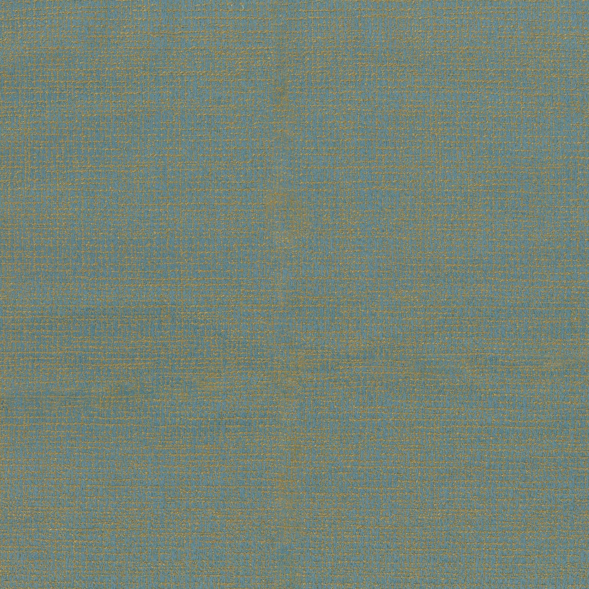 Rubelli Vanity fabric - Laguna