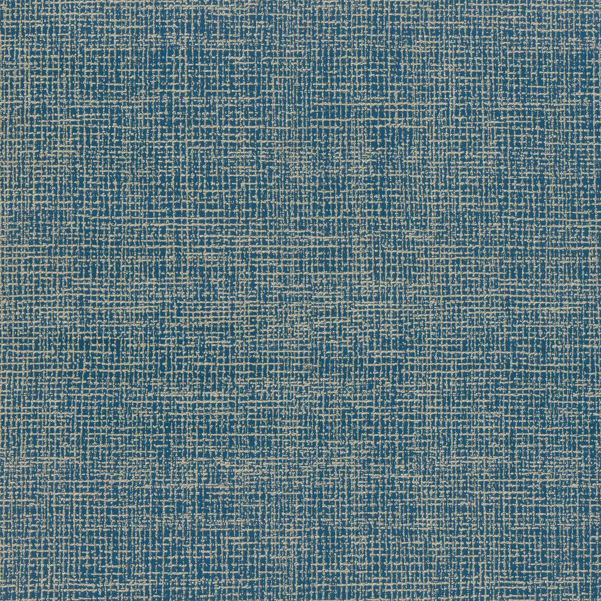 Rubelli Vanity fabric - Ottanio