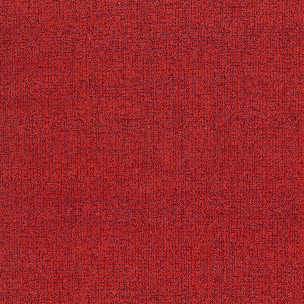 Rubelli Vanity fabric - Lacca