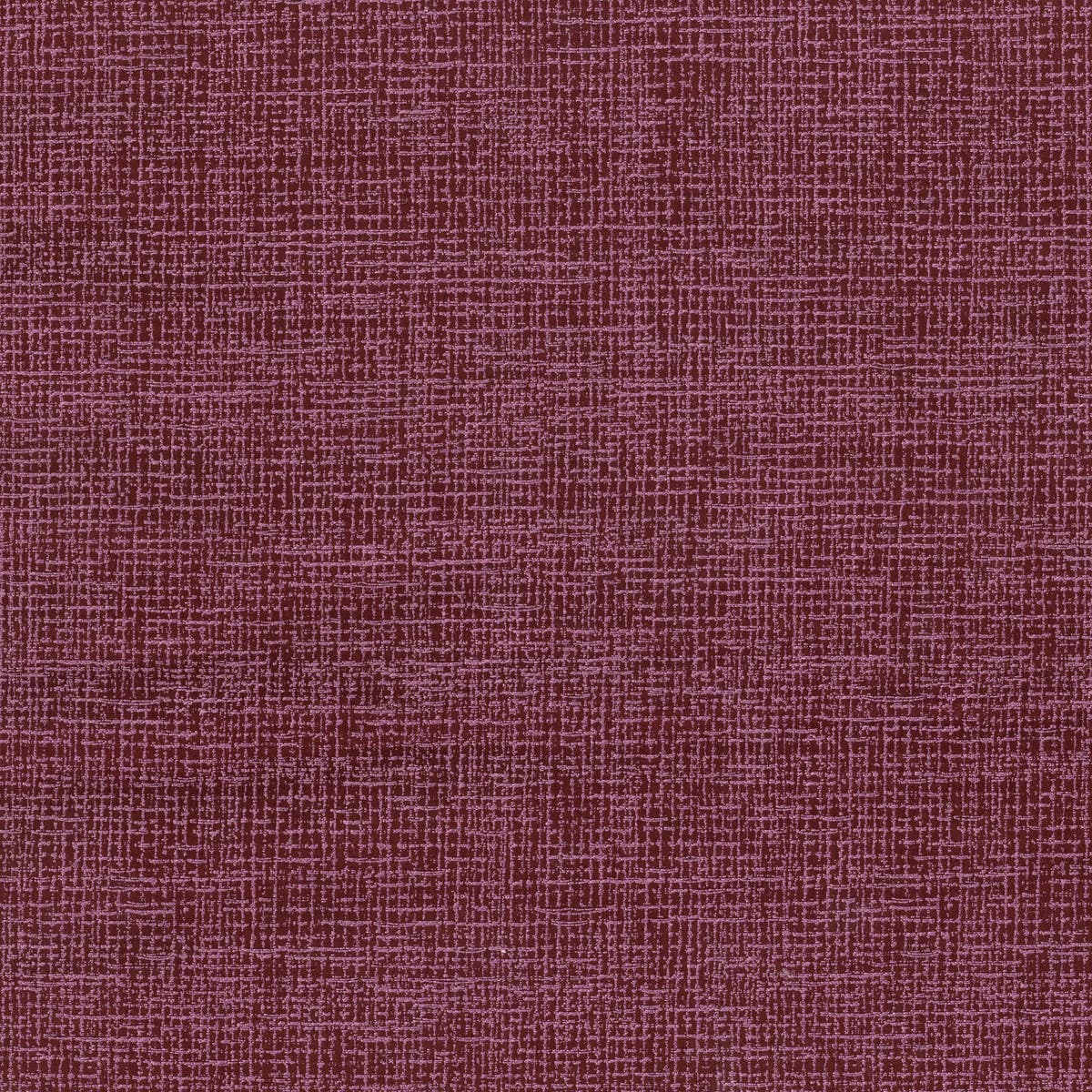 Rubelli Vanity fabric - Ametista