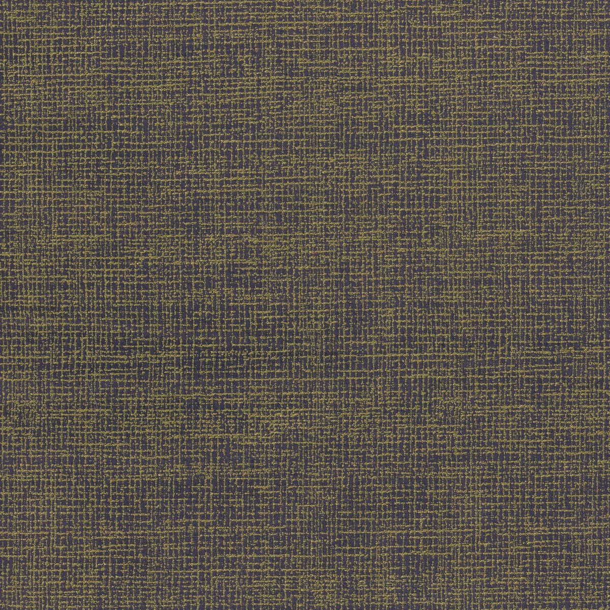 Rubelli Vanity fabric - Ardesia