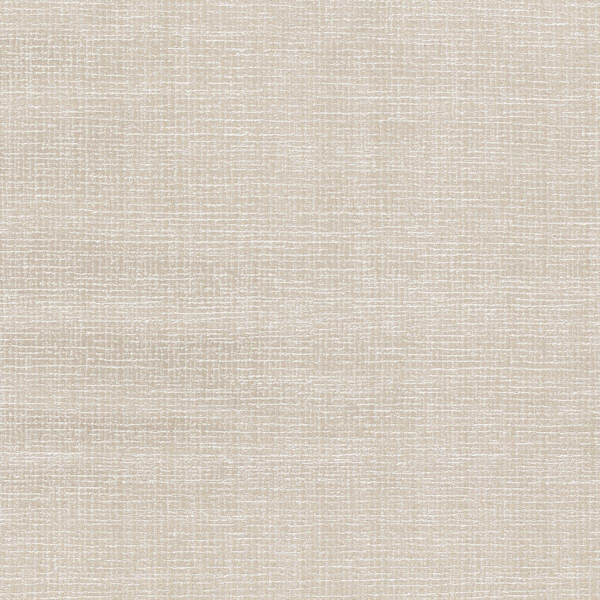 Rubelli Vanity fabric - Pietra
