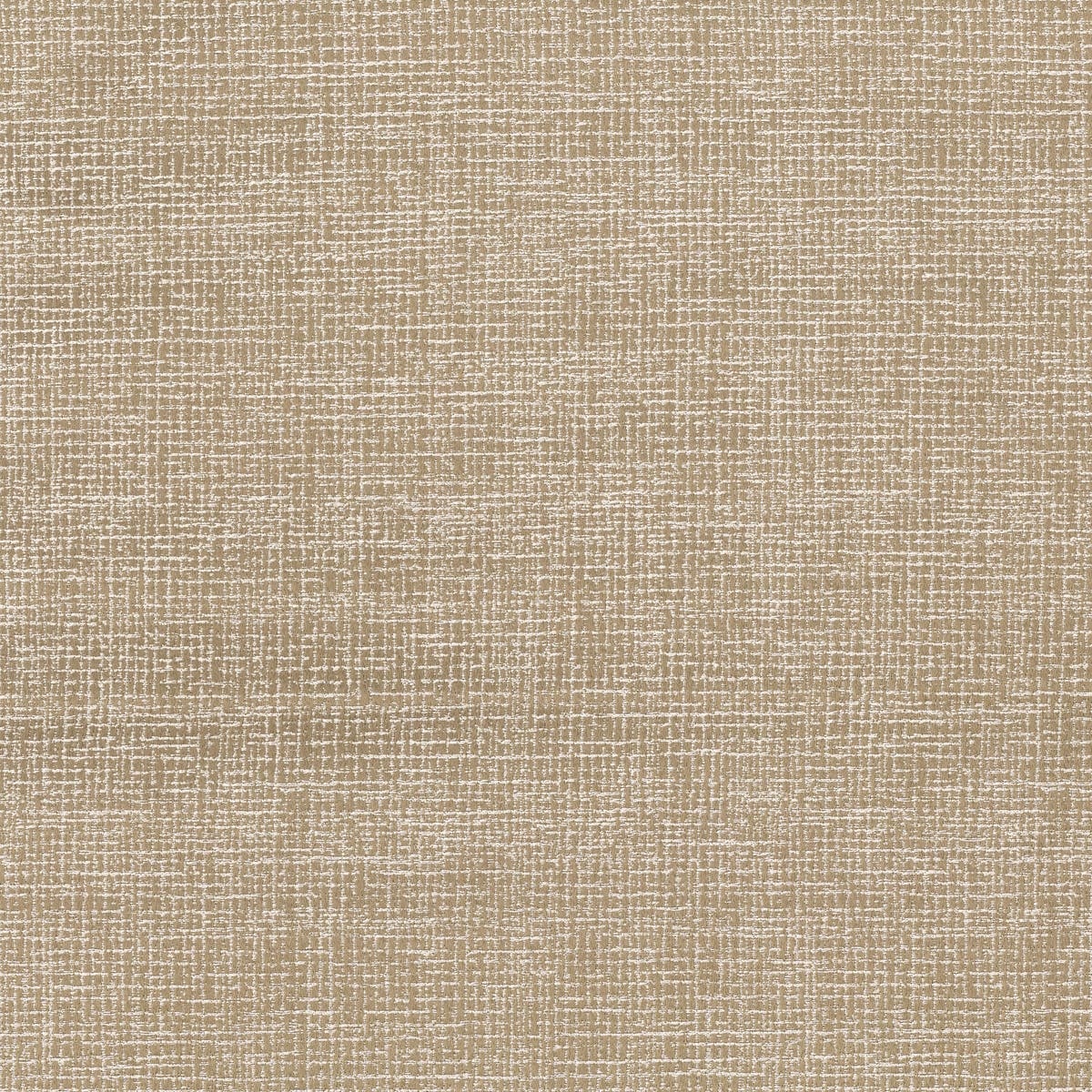 Rubelli Vanity fabric - Sabbia