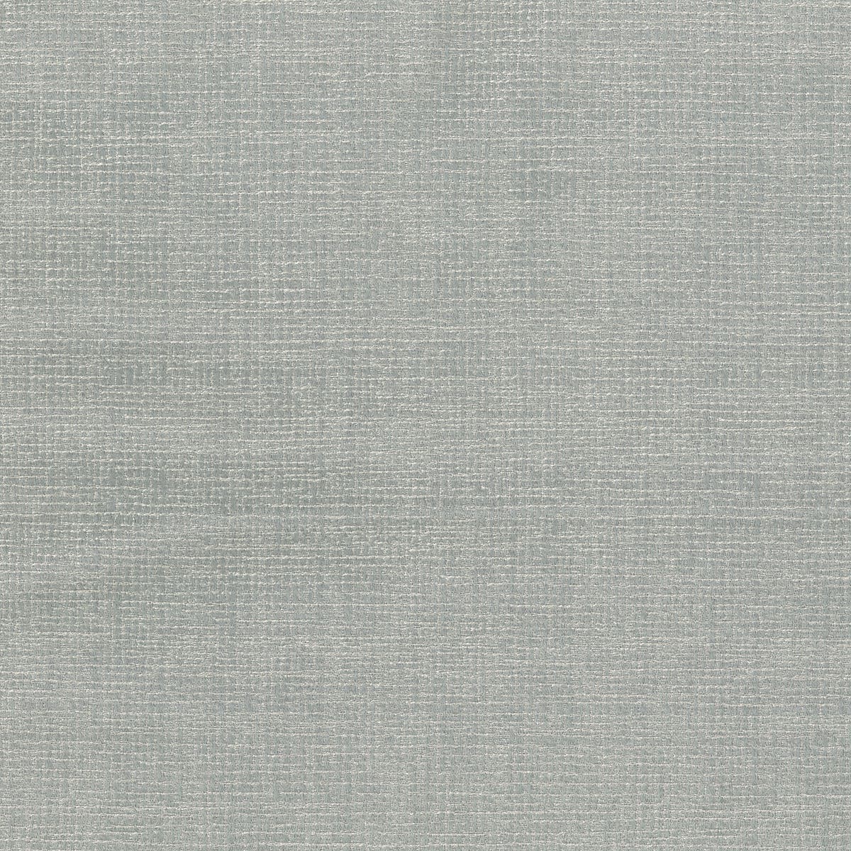 Rubelli Vanity fabric - Madreperla