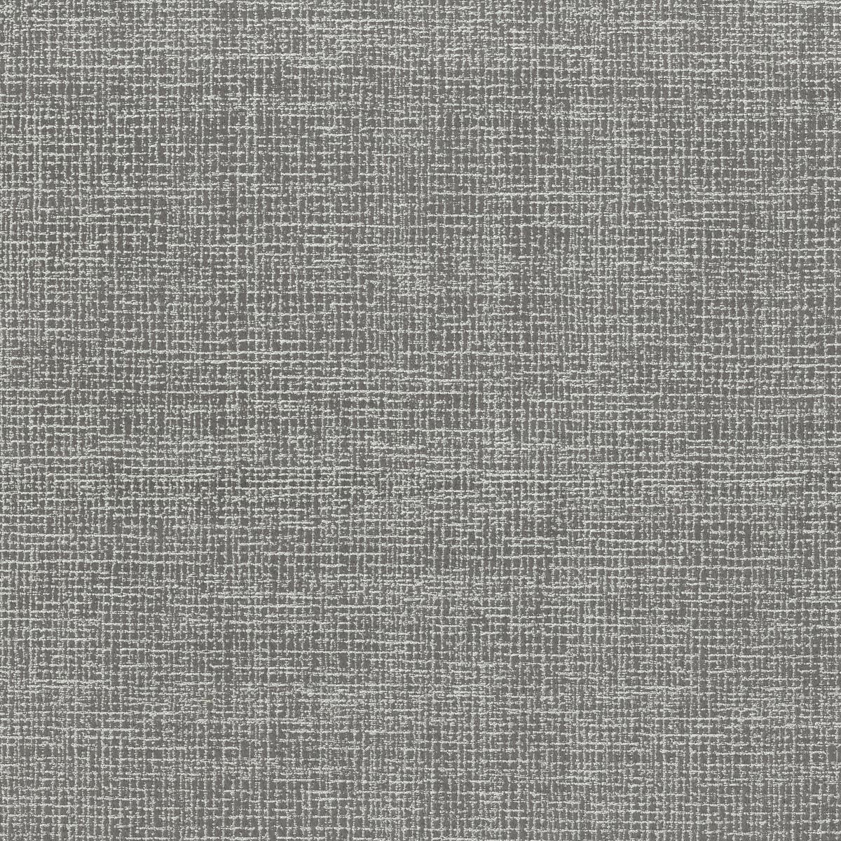 Rubelli Vanity fabric - Grigio