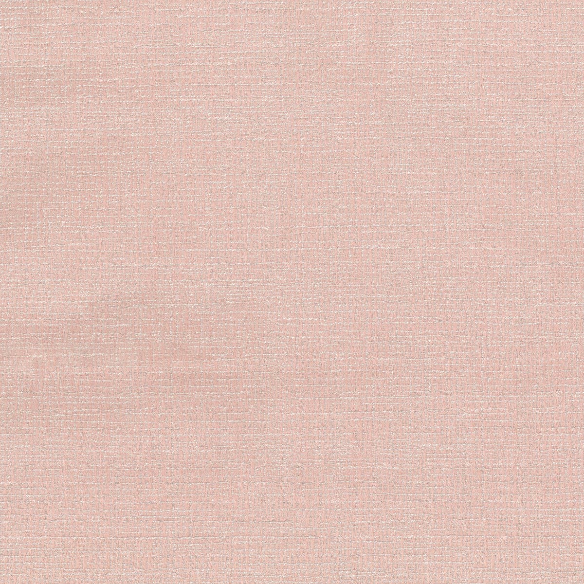 Rubelli Vanity fabric - Cipria