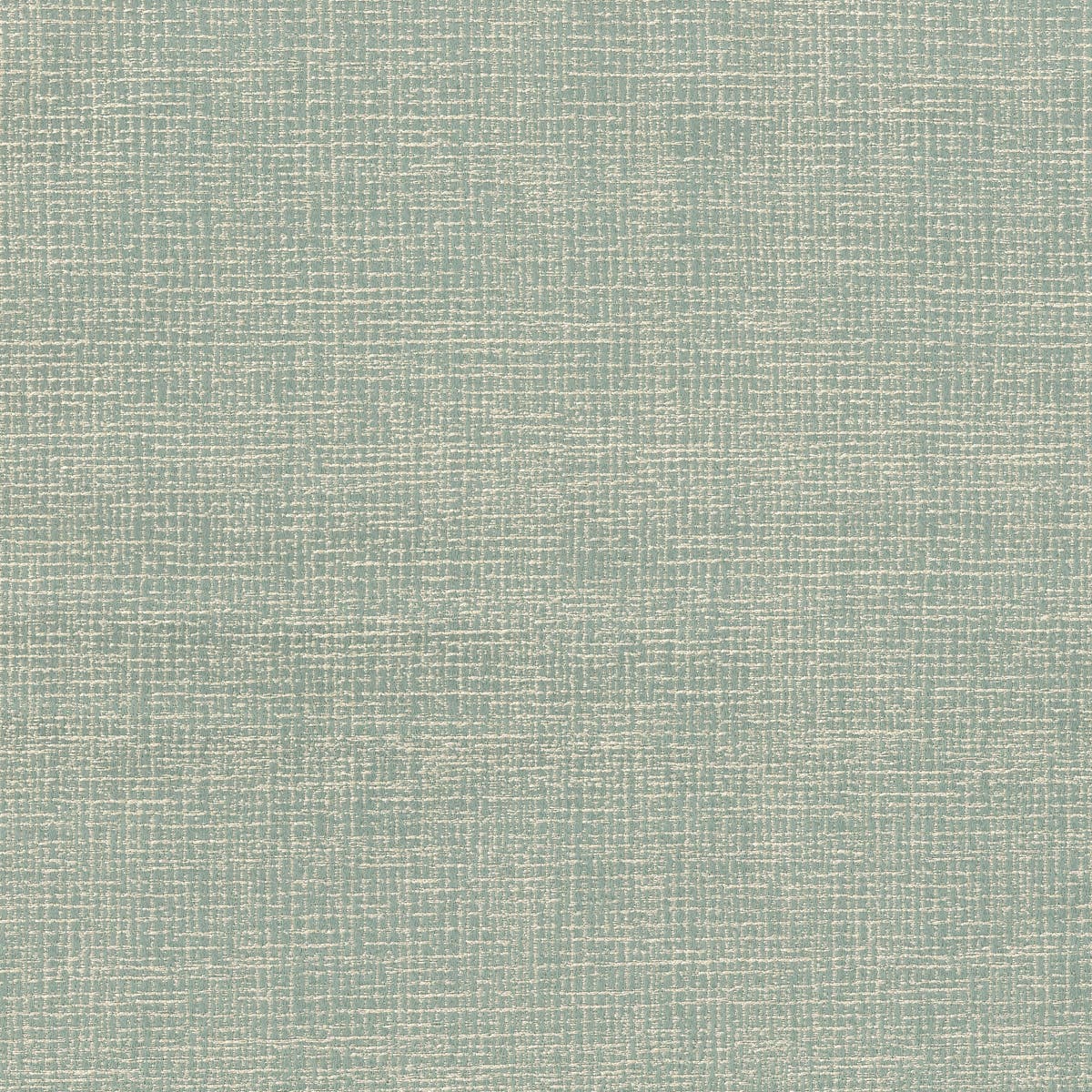 Rubelli Vanity fabric - Acqua