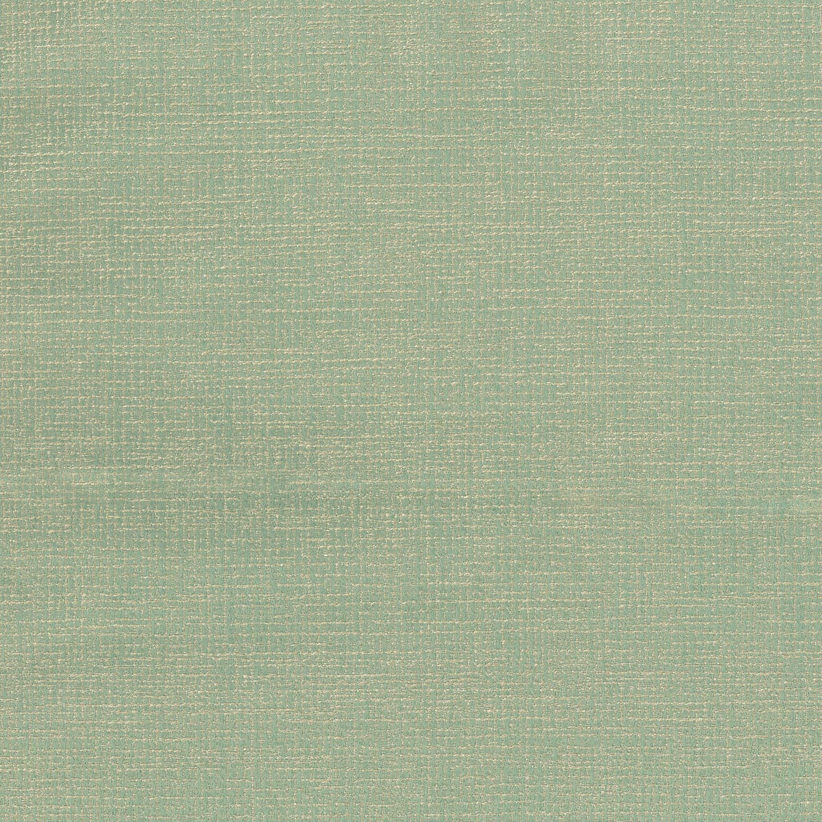 Rubelli Vanity fabric - Giada
