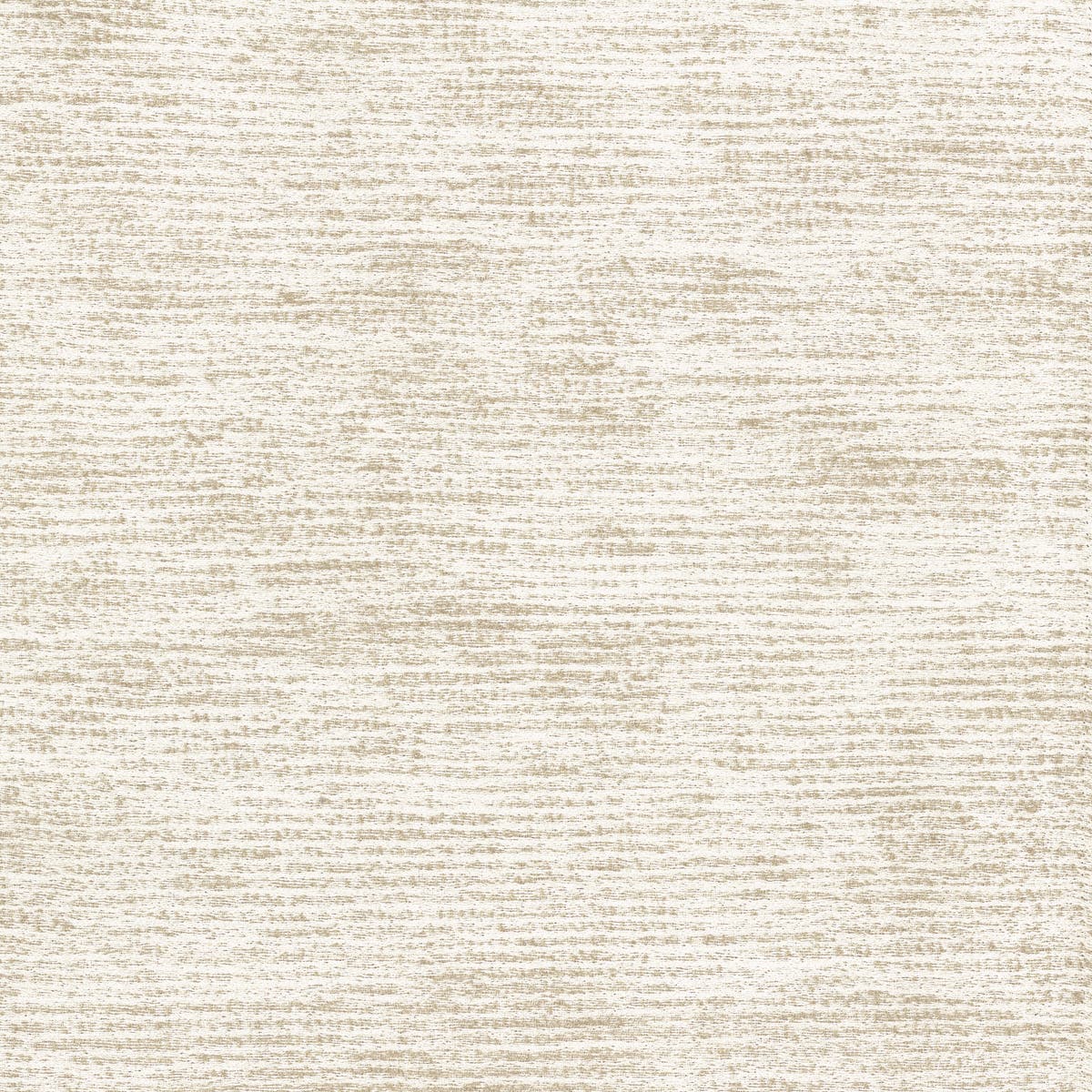 Rubelli Marcello fabric - Avorio