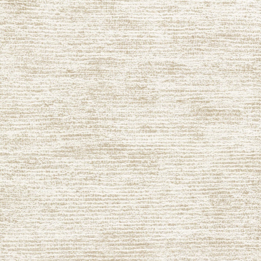 Rubelli Marcello fabric - Avorio