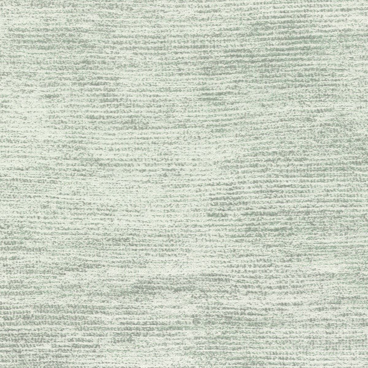 Rubelli Marcello fabric - Acqua
