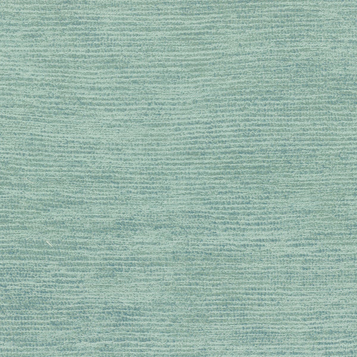 Rubelli Marcello fabric - Giada