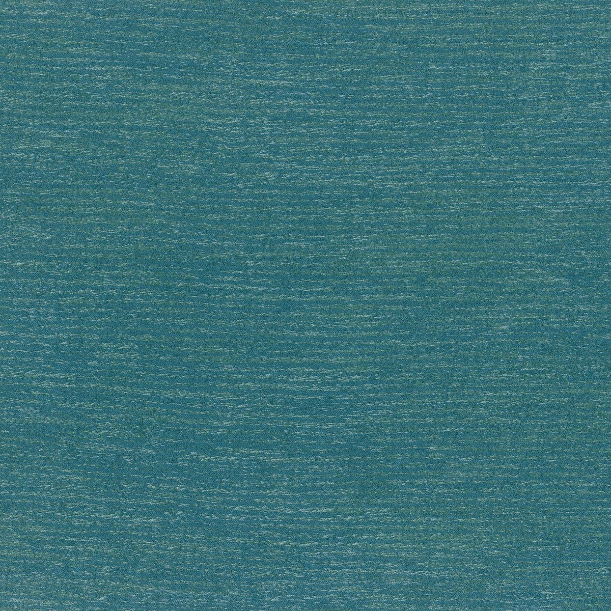 Rubelli Marcello fabric - Pavone