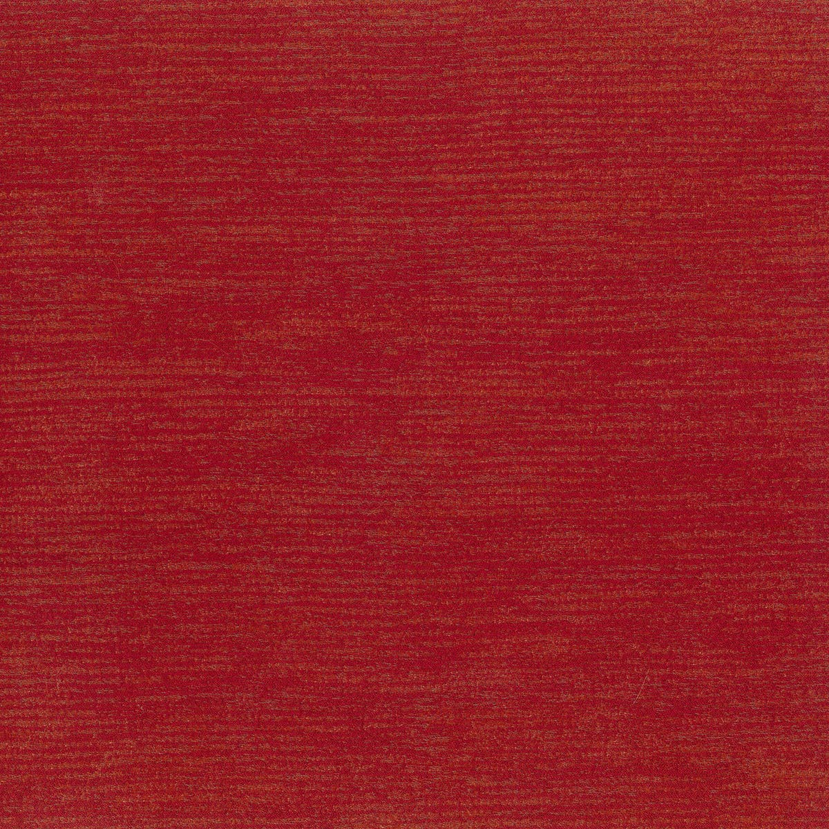 Rubelli Marcello fabric - Lacca