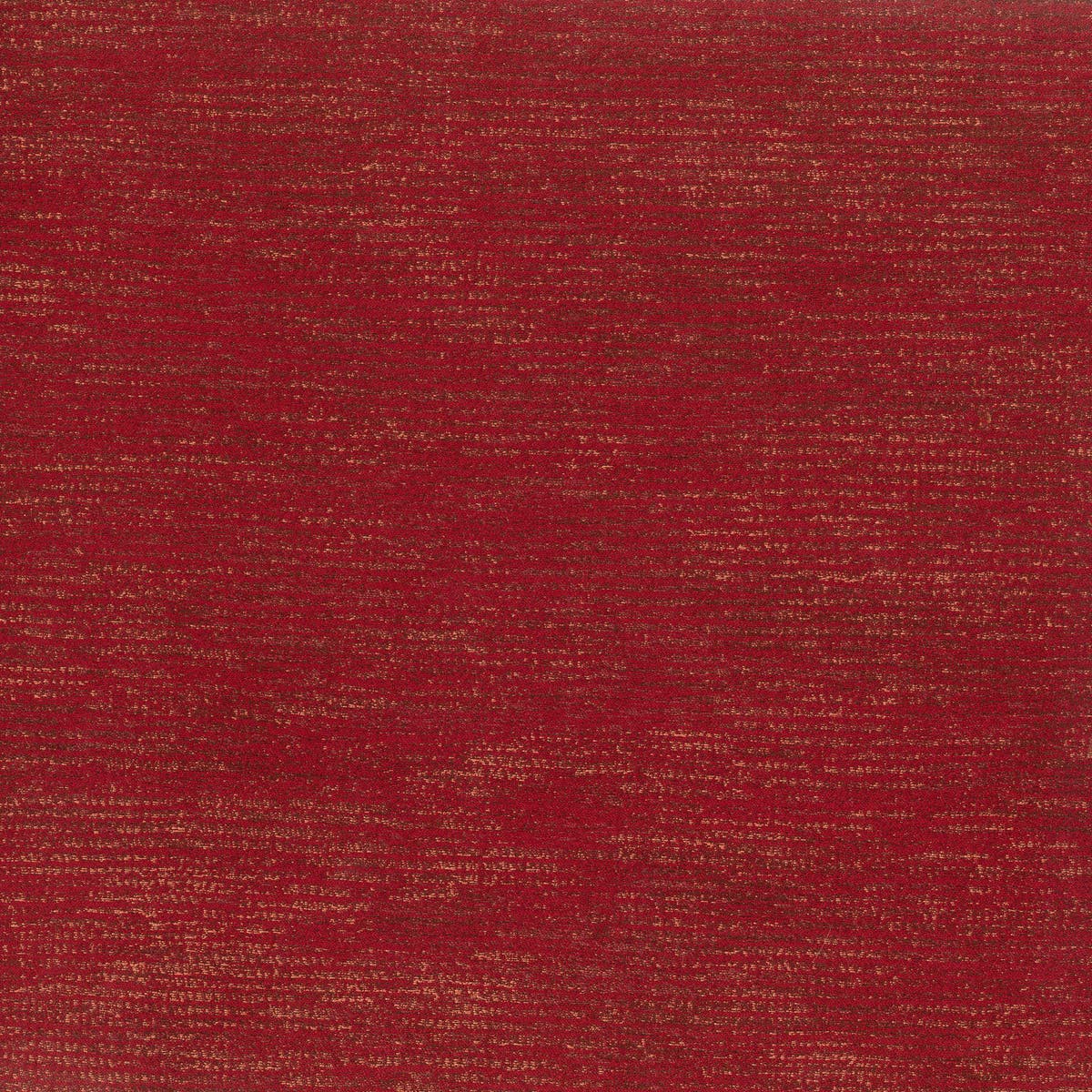 Rubelli Marcello fabric - Rubino