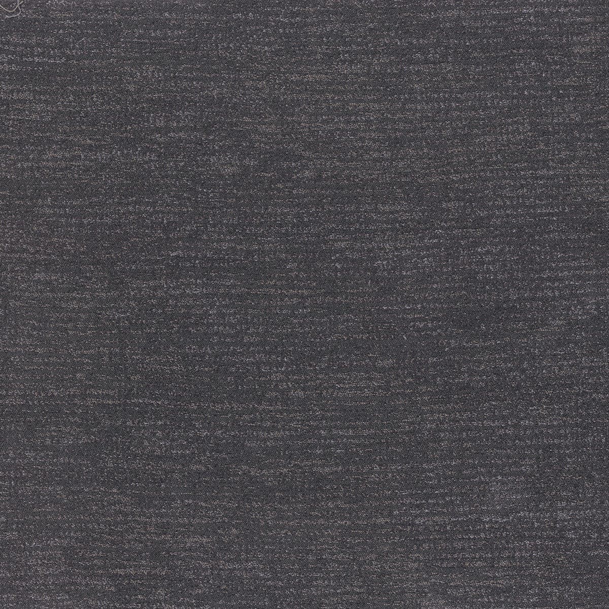 Rubelli Marcello fabric - Ardesia