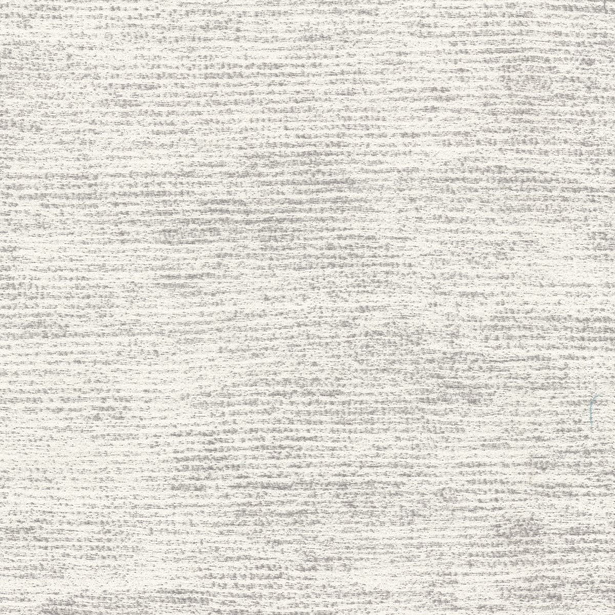 Rubelli Marcello fabric - Pietra