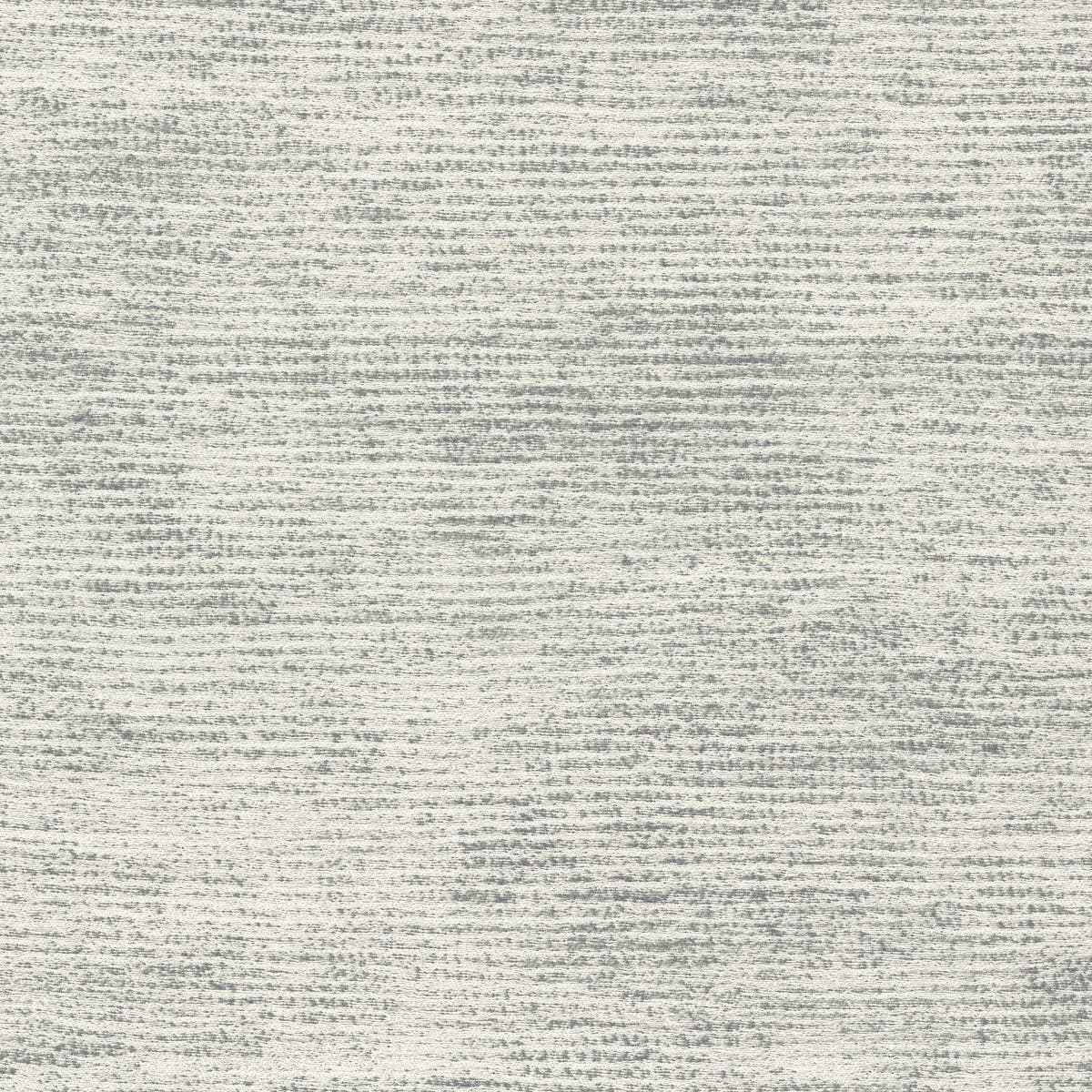 Rubelli Marcello fabric - Madreperla